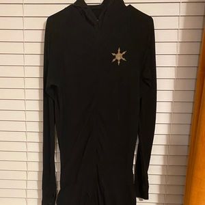 Airblaster Ninja Suit